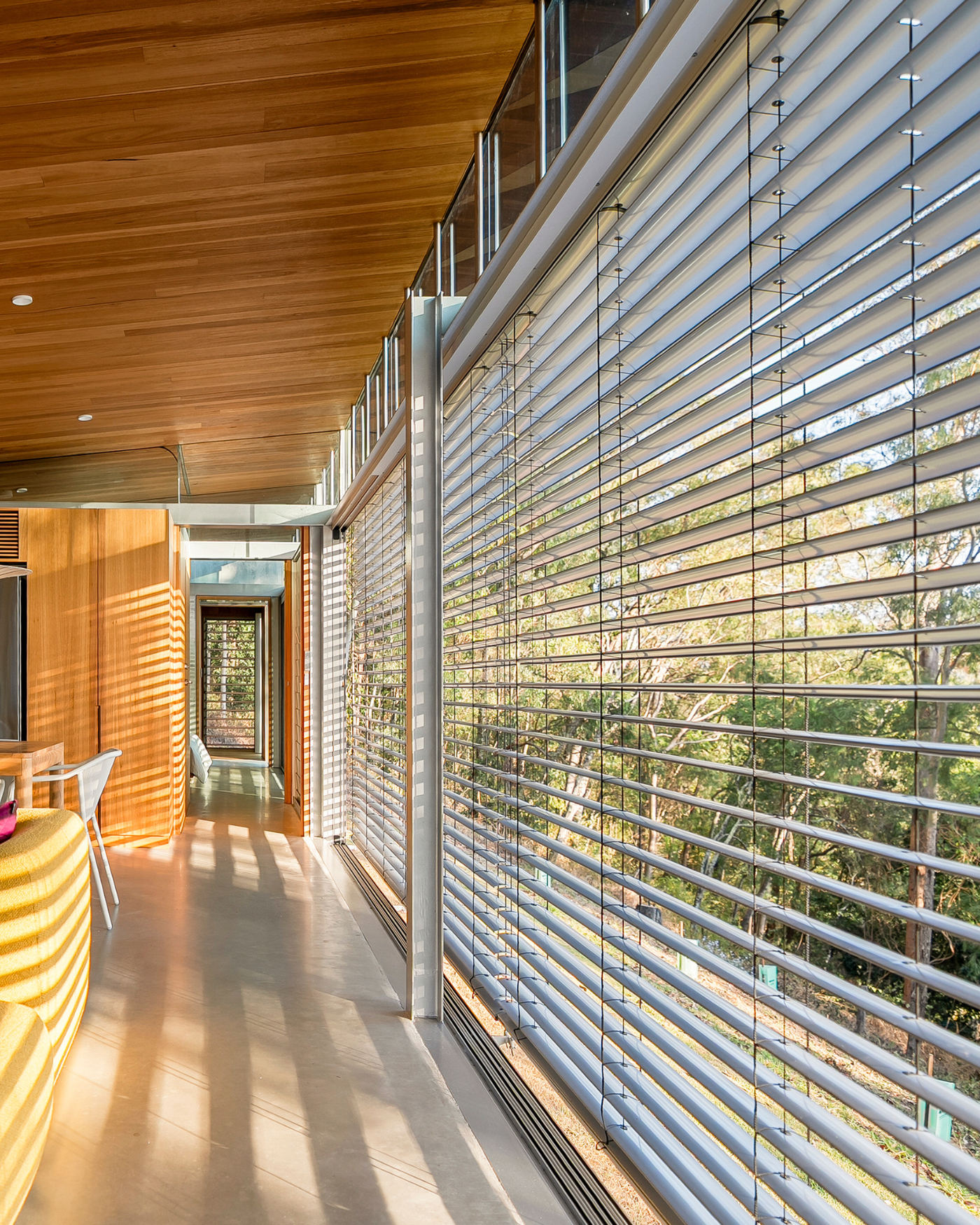 Top left featured image