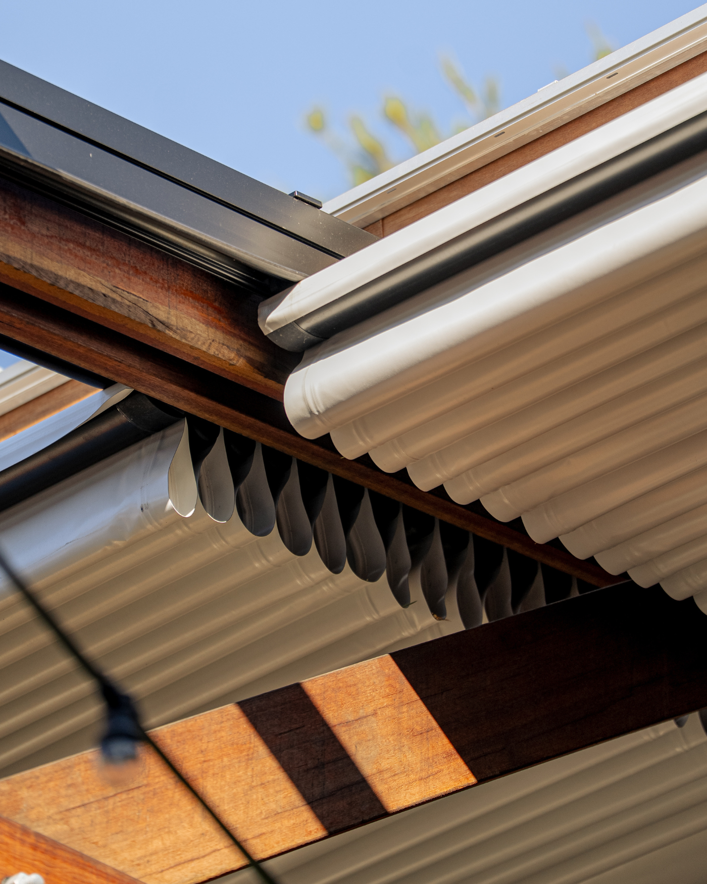 Top left featured image