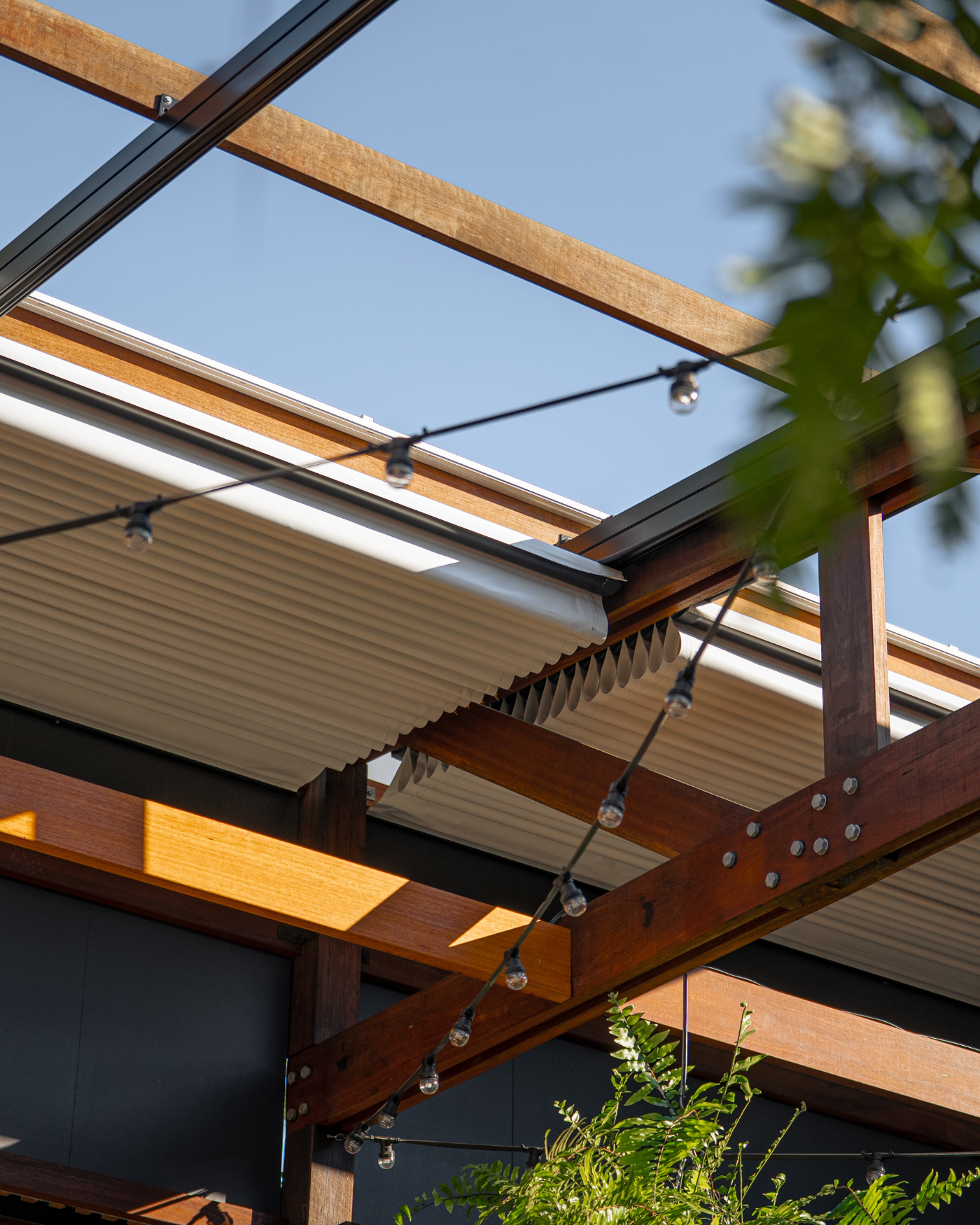 Bottom right featured image